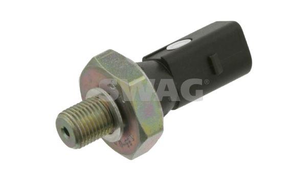 YAĞ MÜŞÜRÜ ( KAHVERENGİ 0.55-0.85 BAR ) GOLF-BORA-JETTA-PASSAT-CADDY-POLO-T5 1.4-1.9-2.0 TDI - SWAG - OEM 038919081K