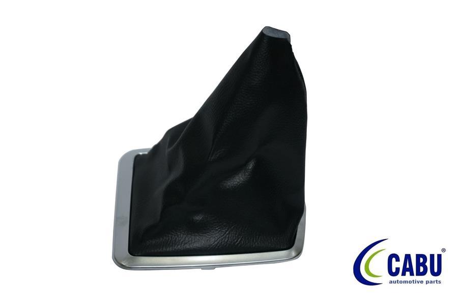 VITES KOL KORUGU FOCUS II 08>11 NIKELAJLI - CABU - OEM 8M5R7H409BK