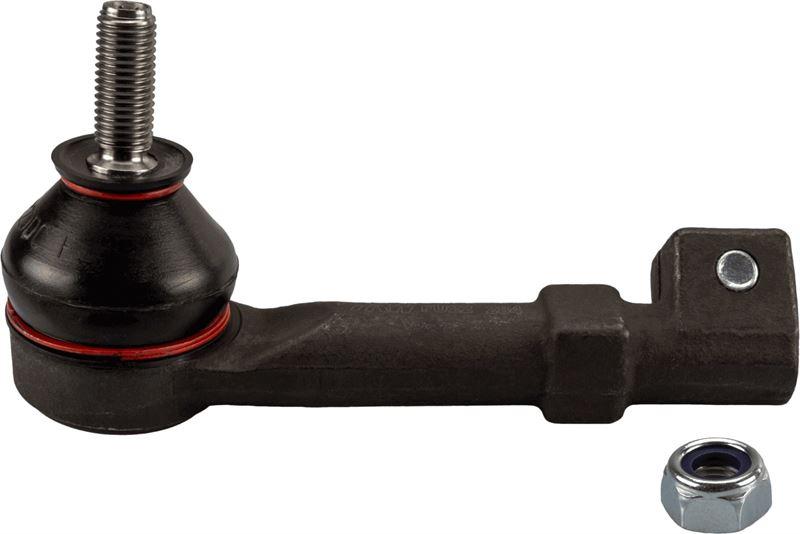 ROT BASI SAG TWINGO 1993 > - TRW - OEM 6000022731