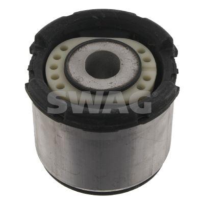 TRAVERS BURCU (FEBI 30974) - SWAG - OEM 4F0505145A