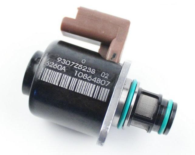 MAZOT POMPA BASINC MUSURU CLIO - KANGOO - MEGANE II - FLUENCE - SAGEMFR - OEM 7701206905
