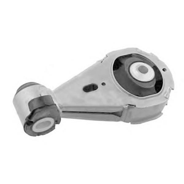 MOTOR TAKOZU ORTA FLUENCE 09>MEGANE III 09> 1.4 TCE-1.5 DCI (HB-COMBİ-COUPE) (6 VİTES) - MASTER - OEM 113560009R