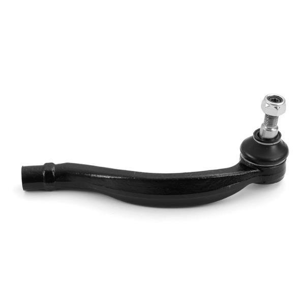 ROT BAŞI SAĞ PEUGEOT P508 10>18 CITROEN C5 08>17 (230mm) - AYD - OEM 3817.81