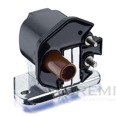 ATESLEME BOBINI MERCEDES M104 M119 M120 W124 W126 W140 R129 - BREMI - OEM A0001586503