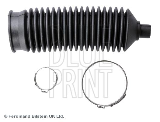 DİREKSİYON KÖRÜĞÜ MICRA K11 1993-02 — BLUEPRINT ADN181505 - BLUEPRINT - OEM 48203Q9025