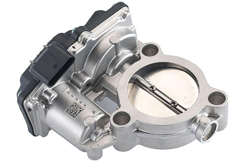 GAZ KELEBEGI BMW B38 F20 F22 F32 F36 F45 F46 F48 F39 I01 . MINI F54 F55 F56 F57 F60 - VDO - OEM 13547618838
