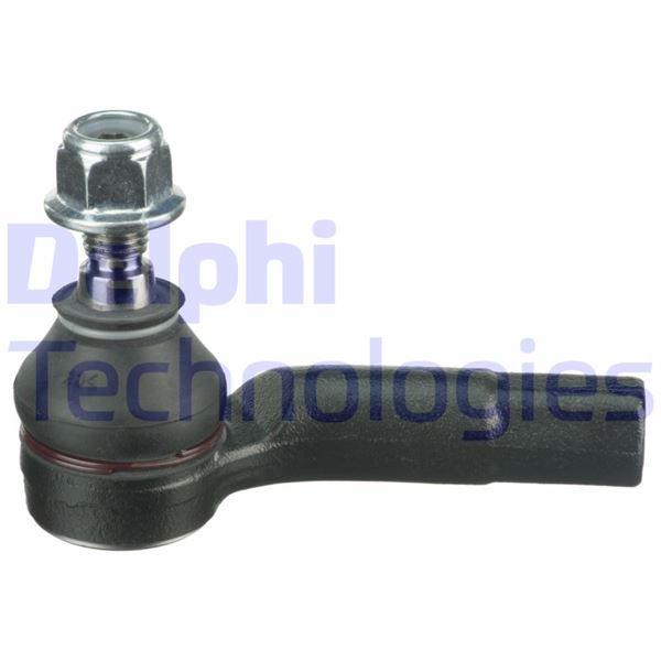 ROTİLLİ KOL ÖN AUDI A1 / SEAT Mİİ / SKODA CİTİGO / VW UP 05/10> - DELPHI