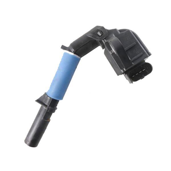 ATESLEME BOBINI MERCEDES M133 M270 M274 W176 W205 C117 W212 W213 R172 - NGK - OEM A2749061400
