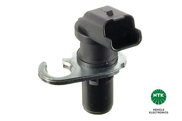 KRANK DEVİR SENSÖRÜ PARTNER-BERLINGO-P206-P307-P406-BOXER-JUMPER-C5-JUMPY-XSARA 2.0 16V 2.0 HDI SUZUKI VITARA 2.0TD SCUDO 2.0-2.0 16V - NGK - OEM 1920.7N