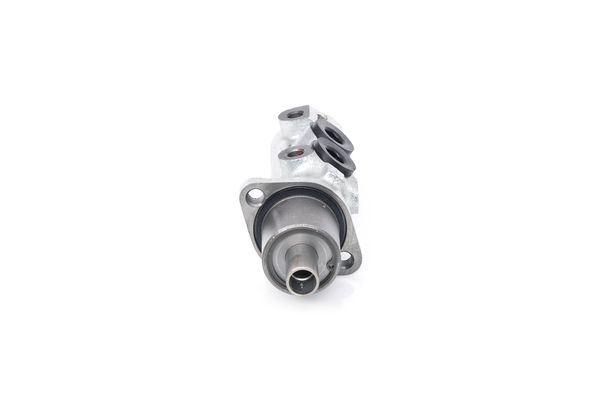 ANA MERKEZ R19 I-II-MGN I (96-03) CLIO (90-98) P106 (91-96)-TOLEDO (91-99)-POLO (81-94) (20,64mm) - BOSCH - OEM 7700793558