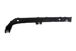 ÖN TAMPON BRAKETİ SOL LEON 2006-2013 — GKL 292444 - GKL - OEM 1P0807479A