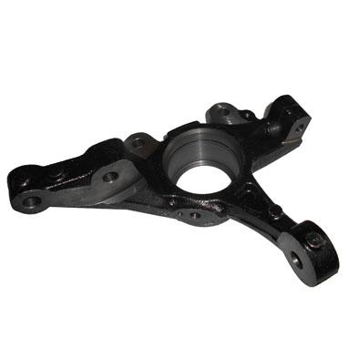 AKS TASIYICI ON SAG DOBLO 01> COMBO D ( ABS LI ) - MOTORTEC - OEM 51940116