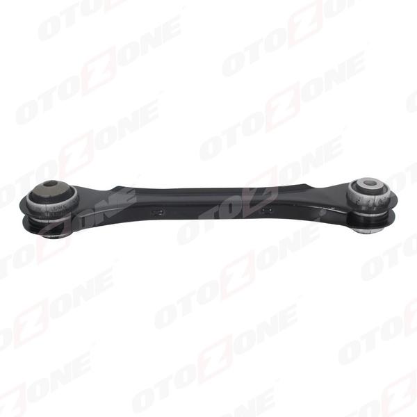 SALINCAK ARKA SAG UST (ARKA) BMW F20 F21 F22 F23 F30 F31 F34 F35 F32 F33 F36 - OTOZONE - OEM 33326792544