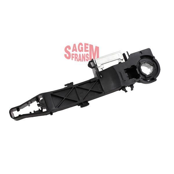 KAPI KOL MEKANIZMASI ON IC SAG MASTER III - SAGEMFRANS - OEM 806068194R
