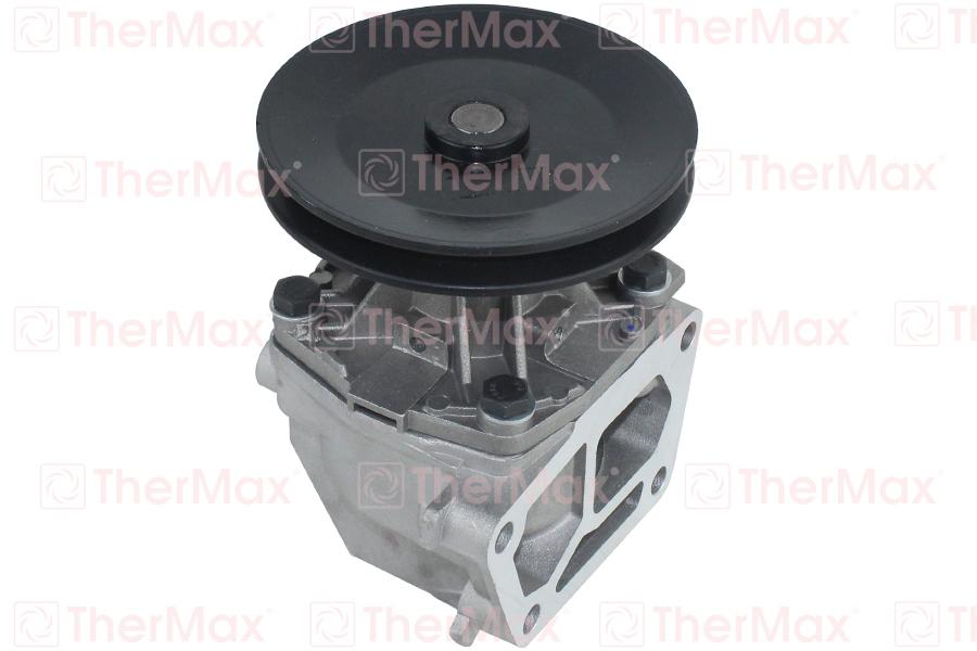 DEVİRDAİM KOMPLE TMPR 1.4-1.6 TİPO-UNO 70 (SARI KASNAK) (PA366) (T) - THERMAX - OEM 7784975