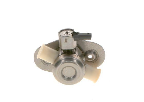 YUKSEK BASINC POMPASI B38 B46 B48 F20 F21 F22 F23 F45 F46 I8 F48 F39 MINI F54 F55 F56 F57 F60 - BOSCH - OEM 13517636881