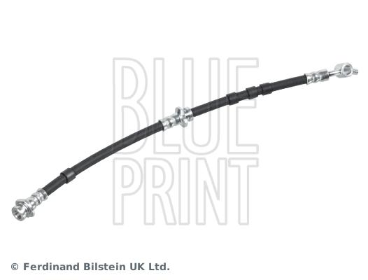 FREN HORTUMU NISSAN — BLUEPRINT ADN153137 - BLUEPRINT - OEM 462102F002