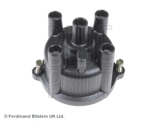 DİSTRİBÜTÖR KAPAGİ ALTO — BLUEPRINT ADK81429 - BLUEPRINT - OEM 3332180C10