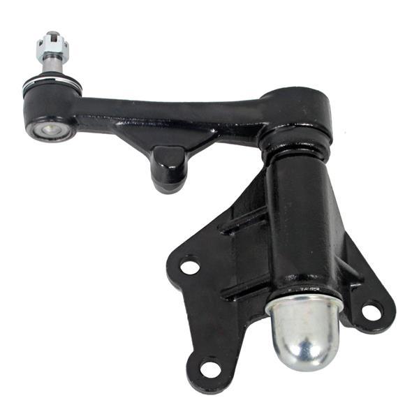 TOYOTA HILUX (1997-2002) IDLER ARM (SAGDAN DIREKSIYONLU ARACLAR ICIN) - AYD - OEM 4549039445