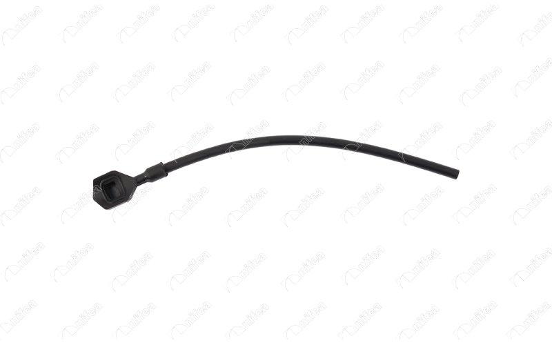 HİDROLİK AMORTİSÖR YAĞ GERİ DÖNÜŞ HORTUMU CITROEN XSARA-C5 01>15 XANTIA 93>03 - NIFEA - OEM 95050399