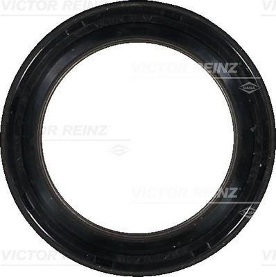 EKSANTRİK MİL KEÇESİ P106-P205-P206-P306-P307-P405-BOXER-JUMPER-PARTNER-EXPERT-BERLINGO-XSARA- SAXO-C3 1.4-1.6-1.8-2.0 (8x36x50) - V.REINZ - OEM 0807.32