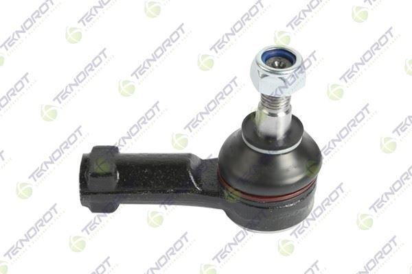 ROTBAŞI ÖN SOL/SAĞ CHEVROLET EPICA (V200) 05> EVANDA (V200) 05> - TEKNOROT - OEM 93740710