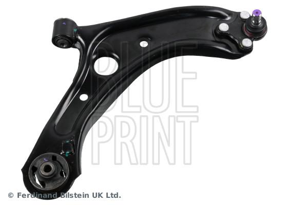 SALINCAK YATAKLAR VE MAFSALI OLAN KIA SPORTAGE IV-SPORTAGE IV 4X4 - BLUEPRINT - OEM 54501F1000