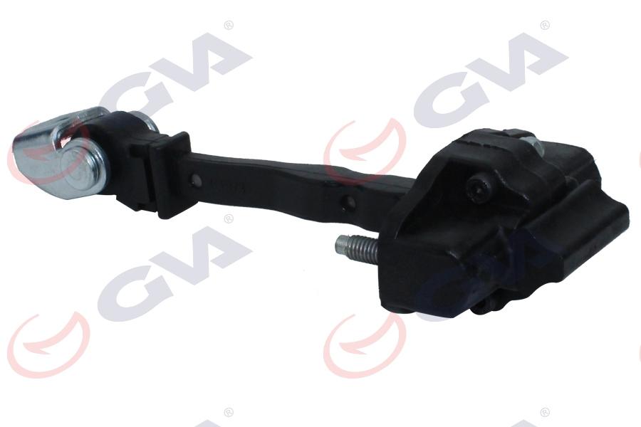 KAPI GERGİSİ ÖN SAĞ/SOL PSA 3008 II - 5008 II- C5 AIRCROSS- DS7 CROSSBACK 16> - GVA - OEM 9809426680