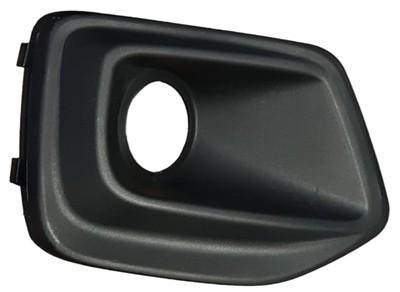 SİS FAR ÇERÇEVESİ SOL SİSLİ BIPPER-FIORINO Y.M. - DEPAR - OEM 735675074
