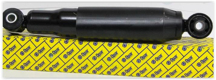 ARKA AMORTISOR MAREA-TEMPRA-PALIO WEEKEND - MOTORTEC - OEM 7710993