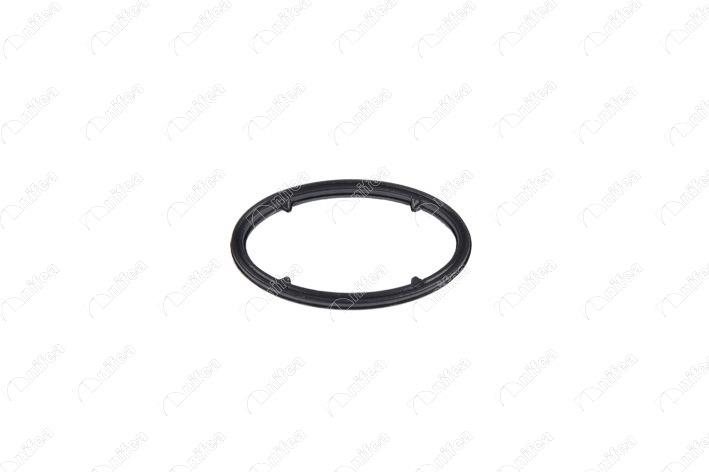 YAG FILTRESI CONTASI ASTRA H-J-CORSA D-INSIGNIA A — NIFEA 21177 - NIFEA - OEM 5650960