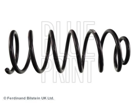 SASİ YAYİ GETZ — BLUEPRINT ADG088339 - BLUEPRINT - OEM 553301C211