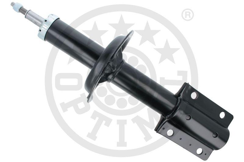 ÖN AMORTİSÖR ( KALIN MİLLİ ) SAG-SOL DUCATO 94>06 BOXER 94>06 JUMPER 94>06 - OPTIMAL - OEM 5202.J0