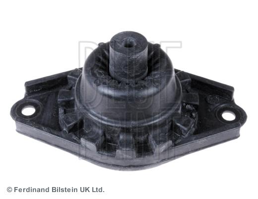 AMORTİSÖR ÜST TAKOZU ALMERA N16 2000> - BLUEPRINT - OEM 55320BM400