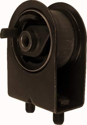 ÖN MOTOR TAKOZU MAZDA 323 99=> - GROS - OEM B25D39050C