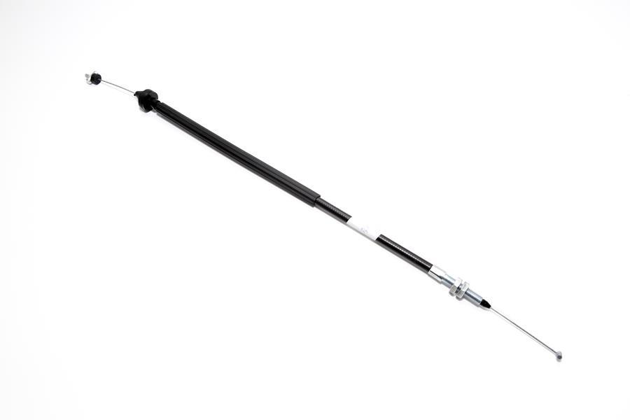 GAZ TELLERİ UNO 1.4 - CAVO - OEM 7656628
