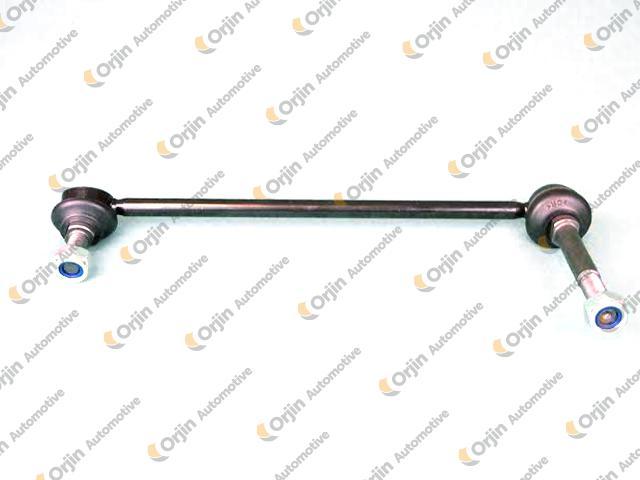 Z ROT SAĞ TUSCAN 1996-2006 C01871 - ORJIN - OEM C01871