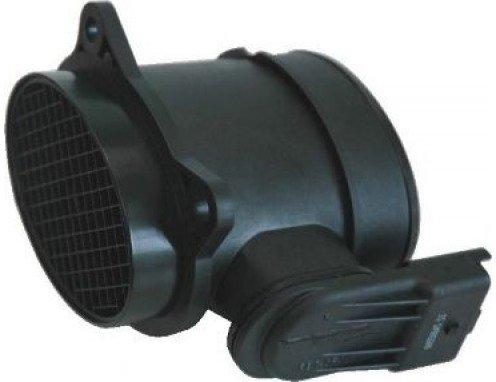 HAVA KÜTLE ÖLÇER (DEBİMETRE) P407-P607-P807-EXPERT-C5-C8-JUMPY-FOCUS II-CMAX 2.0 HDİ-TDCİ (DW10TED4) - PSA - OEM 1920.HH