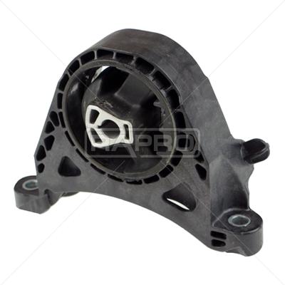 MOTOR TAKOZU OPEL ASTRA J 2.0 - RAPRO - OEM 684616