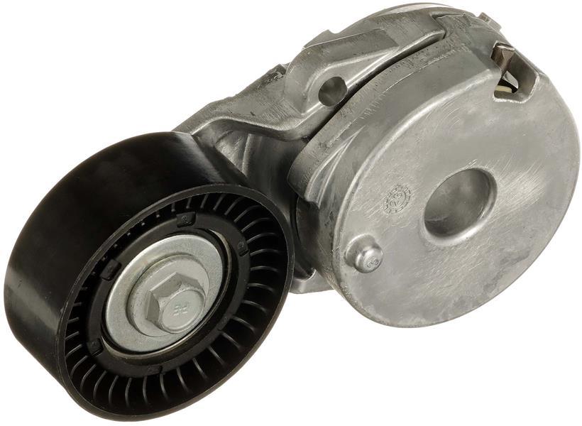 V KAYIŞ GERGİSİ KÜTÜKLÜ RENAULT MEGANE 16> TALISMAN 16> NISSAN JUKE 14>19 PULSAR 14> 1.6 TCe - GATES - OEM 11955BV80A
