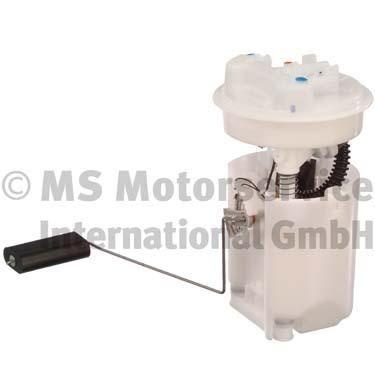 YAKIT POMPA KOMPLE VOLVO S40 2.0 (95-04) S40 1.6 1.8 1.8I (99-04) V40 1.8 2.0 (98-04) V40 16 (99-04) - PIERBURG - OEM 30630538