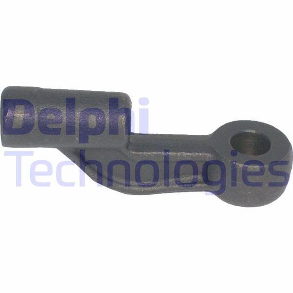 ROT BAŞI VOYAGER IV (RG) 2000-2008 - DELPHI - OEM 5066373AB