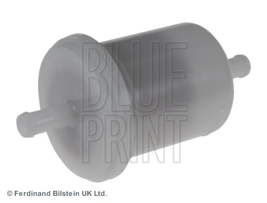 YAKIT FİLTRESİ HONDA — BLUEPRINT ADH22303 - BLUEPRINT - OEM 16900671004