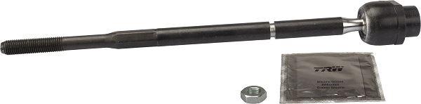 ROT MİLİ OPEL CORSA B (93-00)-COMBO B (93-00) (MEK.DİREK.) - TRW - OEM 322155