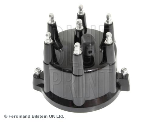 DİSTRİBÜTÖR KAPAGİ CHRYSLER — BLUEPRINT ADA101408C - BLUEPRINT - OEM 56026876