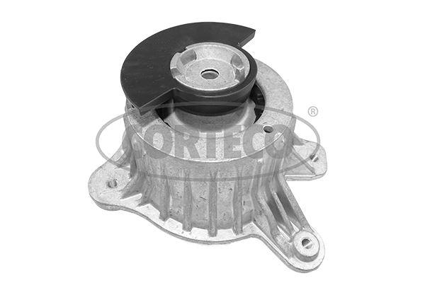 MOTOR TAKOZU ALT SAG MERCEDES W213 S213 C238 A238 - CORTECO - OEM A2132403500