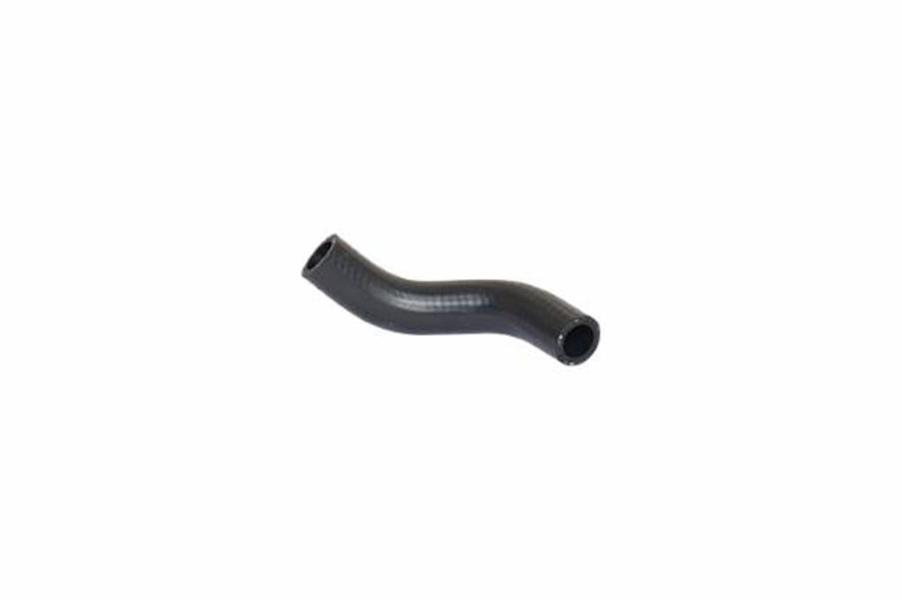 BY PASS HORTUMU MERIVA A CORSA C ASTRA H G ZAFIRA A - KAUTEK - OEM 6336084