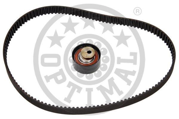 EKSANTRİK GERGİ KİTİ (124x220) BRAVA 1.2 16V-BRAVO I-II 1.2 -1.4 EGEA-DOBLO 1.4-LINEA 1.2 -MAREA-PALIO 1.2 - OPTIMAL - OEM 71736717