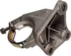 DİŞLİ — PSA 1623133480 - PSA - OEM 1623133480
