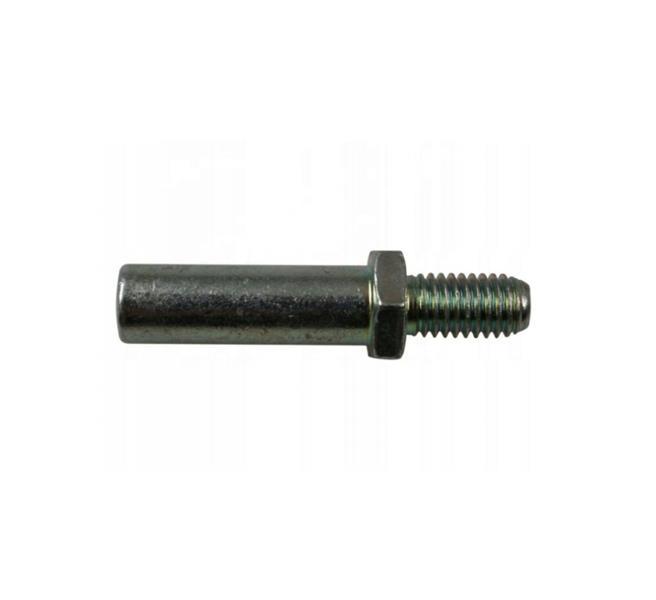 KAPI KİLİT PİMİ DUCATO-BOXER EM-JUMPER - BIRLIK - OEM 9165.52